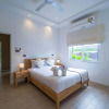 Отель Modern 3 Bedroom Pool Villa - MR54, фото 3