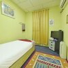 Отель OYO 90535 Wakaf Bharu Inn, фото 14