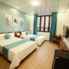 Отель Anan Homestay Hue, фото 31