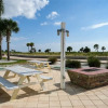 Отель Tropic Terrace #23 - Beachfront Rental Condo by RedAwning, фото 11