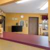 Отель Rodeway Inn, фото 17