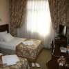 Отель Adana Kristal Hotel, фото 7