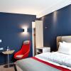 Отель Holiday Inn Express Ringsheim, an IHG Hotel, фото 3