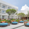 Отель Avani Chaweng Samui Hotel & Beach Club - Adults Only, фото 17