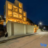 Отель Shengsi Havana Holiday Homestay, фото 1