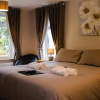 Отель Silverlands Guest House, фото 4
