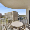 Отель Inlet Reef 411 Destin - 1 Br Condo, фото 33