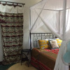 Отель Korona Villa Bed & Breakfast, фото 6