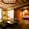Отель Kawayu Daiichi Hotel Suikazura, фото 12