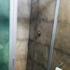 Отель Residencia Del Parque Guadalajara, фото 17