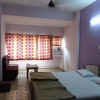 Отель Godavari Lodging, фото 4