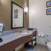 Отель Comfort Inn & Suites, фото 11