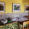Отель Pousada Sertão, фото 12
