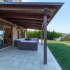 Отель Casale Rosy 6 2 in Offida, фото 21