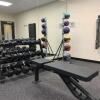 Отель Best Western Cambridge, фото 13