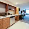 Отель Home2 Suites by Hilton Lewisburg, фото 4