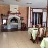 Отель Chersak, фото 6