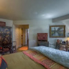 Отель Eclectic on Main Street 2 Bedroom Condo By Accommodations in Telluride, фото 2