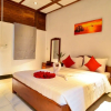 Отель Daisy Angkor Bungalow, фото 6