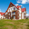 Отель Apartamenty Sun & Snow Lisi Jar, фото 15