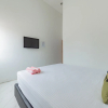 Отель Urbanview Hotel La De Grizz Syariah Sampit by RedDoorz, фото 14