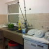 Отель Hostel Elena, фото 19
