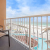 Отель Hilton Garden Inn Ft. Walton Beach, фото 20