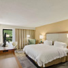 Отель Hampton Inn Mount Dora, фото 2