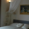 Отель Bilocale S.Martino, фото 1