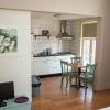 Отель Prins Appartementen, фото 14