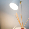 Отель New Renovated & Cozy Apt Closes To Southern Cross, фото 9