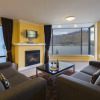 Отель Cloud9 Luxury Apartments Queenstown, фото 4
