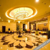 Отель Jinhaiyue Hotel, фото 6