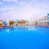 Отель Mirage Bay Resort and Aqua Park, фото 16