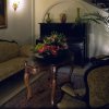 Отель Anglo American Hotel Florence, Curio Collection by Hilton, фото 9