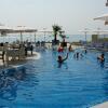 Отель Obzor Beach Resort, фото 10