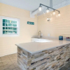 Отель The Palm and Shell Captiva Island Private Luxury Home With Pool hot tub and Beach Access, фото 31