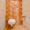 Отель Fabexpress Colaba Grand, фото 9