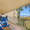 Отель Silver Dunes D206- The Salty Seahorse, фото 8