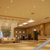 Отель Beiguo Hot Spring Hotel, фото 33