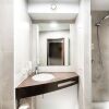 Отель B&B Hotel Bielefeld-Ost, фото 9