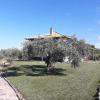 Отель Olive House Olympos & Sea, фото 1