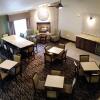 Отель Best Western Stanton Inn, фото 17
