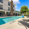 Отель Comfort Suites Augusta Riverwatch, фото 13