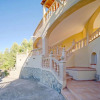 Отель Villa Bellevue Jávea 12000, фото 19