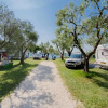 Отель Sereno Camping Holiday, фото 29