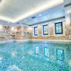 Отель Stara Čaršija Hotel and Spa, фото 48