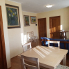 Отель Appartamento Pera Shared Pool, фото 3