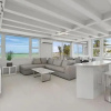 Отель Beach Front  Amapola SeaSide Apt, фото 17