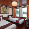 Отель Oasis Bay Classic Cruises, фото 5